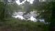 Averill Park, New York Do. 11.6.