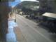 Livigno Do. 11.6.