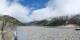 Grimselsee Do. 11.6.