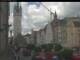 Straubing Do. 11.6.