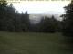 Inselsberg Do. 11.6.