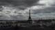 Paris Do. 11.6.