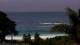 Carmel-by-the-Sea, Kalifornien Do. 11.6.