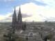 Köln Do. 11.6.