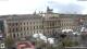 Braunschweig Do. 11.6.