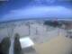 Cervia Do. 11.6.