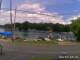 Gull Lake, Michigan Do. 11.6.