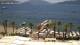Marmaris Do. 11.6.