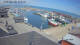 Vesterø Havn (Læsø) Do. 11.6.