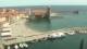 Collioure Do. 11.6.