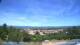 Montbrun-des-Corbières Do. 11.6.
