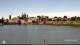 Mantua Do. 11.6.