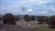 Wilkes-Barre, Pennsylvania Do. 11.6.
