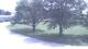 Goessel, Kansas Do. 11.6.