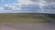 Wangerooge Do. 11.6.