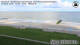 Norderney Do. 11.6.
