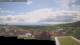 Lottstetten Do. 11.6.