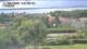 Kalundborg Do. 11.6.