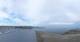 Nordkap Do. 11.6.
