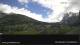 Grindelwald Do. 11.6.
