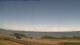 Coos Bay, Oregon Do. 11.6.