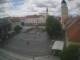 Trnava Do. 11.6.