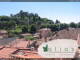 Soave Do. 11.6.