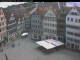 Tübingen Do. 11.6.