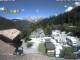 Pozza di Fassa Do. 11.6.