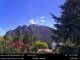 North Bend, Washington Do. 11.6.