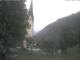 Bayrischzell Do. 11.6.