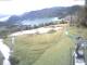 Schliersee Do. 11.6.