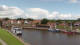 Greetsiel Do. 11.6.