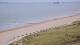 Cadzand-Bad Do. 11.6.