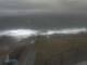 Hook Head Do. 11.6.