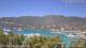 Vasiliki (Lefkada) Do. 11.6.