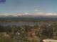 Poulsbo, Washington Do. 11.6.