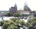 Erfurt Do. 11.6.
