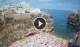 Polignano a Mare Do. 11.6.