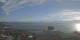 Mossel Bay Do. 11.6.