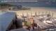 De Koog (Texel) Do. 11.6.