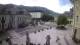Bovec Do. 11.6.