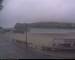 Port Erin Do. 11.6.