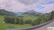Bürgenstock Do. 11.6.