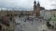 Krakau (Krakow) Do. 11.6.