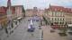 Breslau (Wroclaw) Do. 11.6.