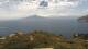 Sorrento Do. 11.6.