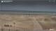 Koksijde Do. 11.6.