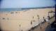 Ocean City, Maryland Do. 11.6.