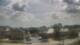 Laurel, Maryland Do. 11.6.